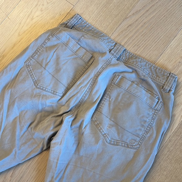 Bonobos slim pants - Picture 3 of 4